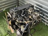 Контрактный двигатель на Mercedes Benz W124 обьем 2.0 102 двигатель за 450 000 тг. в Астана – фото 5
