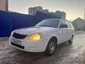 ВАЗ (Lada) Priora 2171 2013 года за 2 340 000 тг. в Кокшетау – фото 6