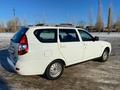 ВАЗ (Lada) Priora 2171 2013 года за 2 340 000 тг. в Кокшетау – фото 11