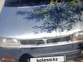 Mitsubishi Space Wagon 1993 года за 1 100 000 тг. в Кызылорда – фото 2