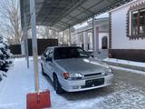 ВАЗ (Lada) 2115 2010 годаfor1 400 000 тг. в Тараз – фото 5