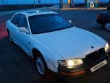 Mazda Xedos 9 1995 годаүшін700 000 тг. в Караганда