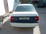 Opel Vectra 1993 года за 450 000 тг. в Жанаозен – фото 2