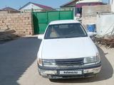 Opel Vectra 1993 года за 450 000 тг. в Жанаозен