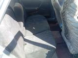 Opel Vectra 1993 года за 450 000 тг. в Жанаозен – фото 4