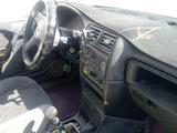 Opel Vectra 1993 года за 450 000 тг. в Жанаозен – фото 3