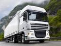 Cтекла фар от KLOKKER на Daf Xf 105 за 22 000 тг. в Шымкент – фото 13