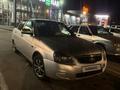 ВАЗ (Lada) Priora 2170 2012 годаfor1 550 000 тг. в Усть-Каменогорск – фото 2