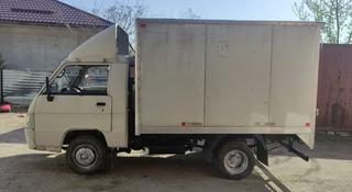 Foton Alpha 2011 года за 2 000 000 тг. в Алматы