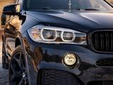 BMW X5 2017 года за 20 000 000 тг. в Атырау