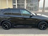 BMW X5 2017 года за 20 000 000 тг. в Атырау – фото 4