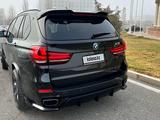 BMW X5 2017 года за 20 000 000 тг. в Атырау – фото 5