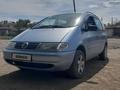 Volkswagen Sharan 1999 годаүшін2 500 000 тг. в Сатпаев – фото 2