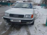 Audi 100 1993 годаfor2 700 000 тг. в Шиели