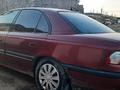 Opel Omega 1996 годаүшін1 100 000 тг. в Жезказган – фото 2