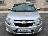 Chevrolet Cobalt 2023 годаүшін6 890 000 тг. в Актау – фото 3