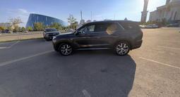 Hyundai Palisade 2021 года за 16 500 000 тг. в Астана – фото 3