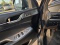 Hyundai Palisade 2021 года за 16 500 000 тг. в Астана – фото 9