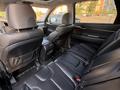 Hyundai Palisade 2021 года за 16 500 000 тг. в Астана – фото 11