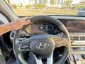 Hyundai Palisade 2021 года за 16 500 000 тг. в Астана – фото 14