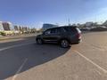 Hyundai Palisade 2021 года за 16 500 000 тг. в Астана – фото 4