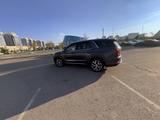 Hyundai Palisade 2021 годаүшін16 500 000 тг. в Астана – фото 4