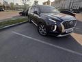 Hyundai Palisade 2021 года за 16 500 000 тг. в Астана – фото 2