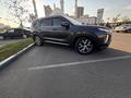Hyundai Palisade 2021 года за 16 500 000 тг. в Астана
