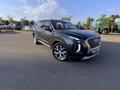 Hyundai Palisade 2021 года за 16 500 000 тг. в Астана – фото 6