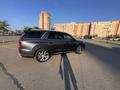 Hyundai Palisade 2021 года за 16 500 000 тг. в Астана – фото 5