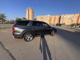 Hyundai Palisade 2021 годаүшін16 500 000 тг. в Астана – фото 5