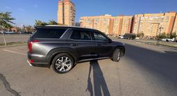Hyundai Palisade 2021 года за 16 500 000 тг. в Астана – фото 5