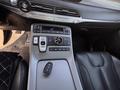 Hyundai Palisade 2021 года за 16 500 000 тг. в Астана – фото 8
