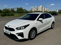 Kia Cerato 2021 годаfor9 200 000 тг. в Астана