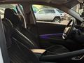 Hyundai Elantra 2024 года за 8 700 000 тг. в Алматы – фото 11