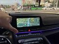 Hyundai Elantra 2024 года за 8 700 000 тг. в Алматы – фото 10