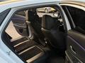 Hyundai Elantra 2024 года за 8 700 000 тг. в Алматы – фото 13