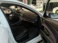Hyundai Elantra 2024 года за 8 700 000 тг. в Алматы – фото 14