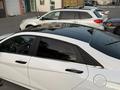 Hyundai Elantra 2024 года за 8 700 000 тг. в Алматы – фото 5