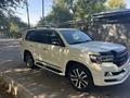 Toyota Land Cruiser 2018 годаfor36 350 000 тг. в Алматы – фото 6