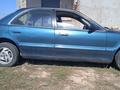 Hyundai Sonata 1998 годаүшін750 000 тг. в Алматы