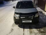 Chevrolet Aveo 2010 годаfor2 100 000 тг. в Павлодар