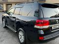 Toyota Land Cruiser 2015 годаfor25 500 000 тг. в Шымкент – фото 9