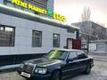 Mercedes-Benz E 200 1991 года за 1 500 000 тг. в Кызылорда – фото 5