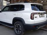 Haval Dargo 2022 годаүшін11 800 000 тг. в Алматы – фото 2