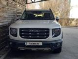 Haval Dargo 2022 годаүшін11 800 000 тг. в Алматы – фото 5