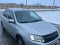 ВАЗ (Lada) Granta 2190 2013 годаfor2 550 000 тг. в Атырау – фото 4