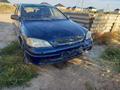 Opel Astra 1997 годаfor400 000 тг. в Айтеке би – фото 5