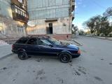 Audi 80 1994 года за 1 500 000 тг. в Сатпаев – фото 4