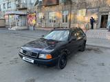 Audi 80 1994 года за 1 500 000 тг. в Сатпаев